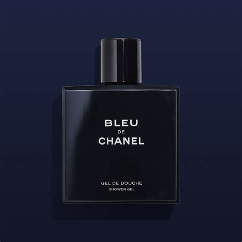 bleu de chanel perfume price in usa